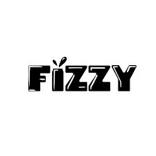 Fizzy Vapes