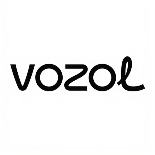 Vozol Vape