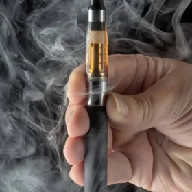 E-Cigarettes The Truth Behind the Vapor and What You Need to Know