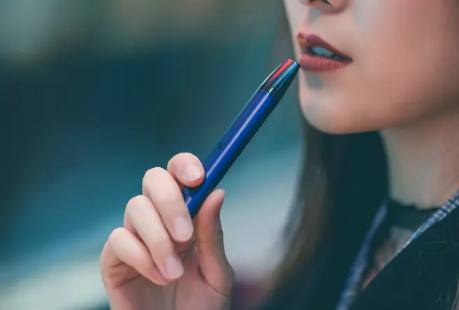 The Truth About Vape Safer, Smarter, or Just Another Trend