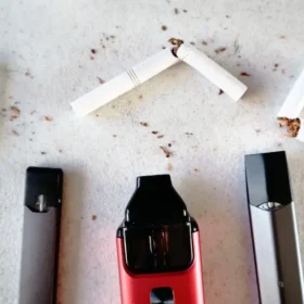 Unlock a Healthier Lifestyle How Vape Can Help You Quit Smoking